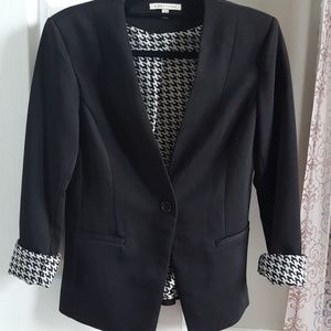 Stitch Fix Blazer